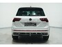Volkswagen Tiguan 1.4 TSI eHybrid R-Line Business+ NAP Clima Camera 360 Apple Carplay Led koplampen Rijklaar!