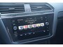 Volkswagen Tiguan 1.4 TSI eHybrid R-Line Business+ NAP Clima Camera 360 Apple Carplay Led koplampen Rijklaar!