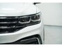 Volkswagen Tiguan 1.4 TSI eHybrid R-Line Business+ NAP Clima Camera 360 Apple Carplay Led koplampen Rijklaar!