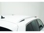 Volkswagen Tiguan 1.4 TSI eHybrid R-Line Business+ NAP Clima Camera 360 Apple Carplay Led koplampen Rijklaar!