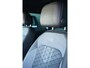 Volkswagen Tiguan 1.4 TSI eHybrid R-Line Business+ NAP Clima Camera 360 Apple Carplay Led koplampen Rijklaar!