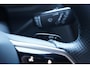 Volkswagen Tiguan 1.4 TSI eHybrid R-Line Business+ NAP Clima Camera 360 Apple Carplay Led koplampen Rijklaar!
