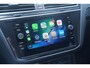 Volkswagen Tiguan 1.4 TSI eHybrid R-Line Business+ NAP Clima Camera 360 Apple Carplay Led koplampen Rijklaar!