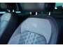 Volkswagen Tiguan 1.4 TSI eHybrid R-Line Business+ NAP Clima Camera 360 Apple Carplay Led koplampen Rijklaar!