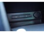 Volkswagen Tiguan 1.4 TSI eHybrid R-Line Business+ NAP Clima Camera 360 Apple Carplay Led koplampen Rijklaar!
