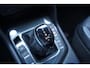 Volkswagen Tiguan 1.4 TSI eHybrid R-Line Business+ NAP Clima Camera 360 Apple Carplay Led koplampen Rijklaar!