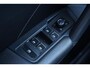 Volkswagen Tiguan 1.4 TSI eHybrid R-Line Business+ NAP Clima Camera 360 Apple Carplay Led koplampen Rijklaar!