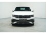 Volkswagen Tiguan 1.4 TSI eHybrid R-Line Business+ NAP Clima Camera 360 Apple Carplay Led koplampen Rijklaar!