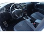 Volkswagen Tiguan 1.4 TSI eHybrid R-Line Business+ NAP Clima Camera 360 Apple Carplay Led koplampen Rijklaar!