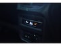 Volkswagen Tiguan 1.4 TSI eHybrid R-Line Business+ NAP Clima Camera 360 Apple Carplay Led koplampen Rijklaar!