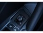 Volkswagen Tiguan 1.4 TSI eHybrid R-Line Business+ NAP Clima Camera 360 Apple Carplay Led koplampen Rijklaar!