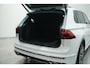 Volkswagen Tiguan 1.4 TSI eHybrid R-Line Business+ NAP Clima Camera 360 Apple Carplay Led koplampen Rijklaar!