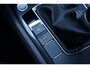 Volkswagen Tiguan 1.4 TSI eHybrid R-Line Business+ NAP Clima Camera 360 Apple Carplay Led koplampen Rijklaar!