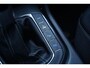 Volkswagen Tiguan 1.4 TSI eHybrid R-Line Business+ NAP Clima Camera 360 Apple Carplay Led koplampen Rijklaar!