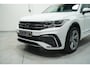 Volkswagen Tiguan 1.4 TSI eHybrid R-Line Business+ NAP Clima Camera 360 Apple Carplay Led koplampen Rijklaar!