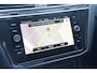 Volkswagen Tiguan 1.4 TSI eHybrid R-Line Business+ NAP Clima Camera 360 Apple Carplay Led koplampen Rijklaar!