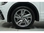 Volkswagen Tiguan 1.4 TSI eHybrid R-Line Business+ NAP Clima Camera 360 Apple Carplay Led koplampen Rijklaar!