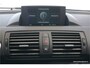 BMW 1-Serie 118i Automaat | M-sport |Sportinter | Schuif/Kantel | Xenon