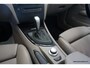 BMW 1-Serie 118i Automaat | M-sport |Sportinter | Schuif/Kantel | Xenon
