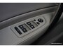 BMW 1-Serie 118i Automaat | M-sport |Sportinter | Schuif/Kantel | Xenon