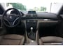 BMW 1-Serie 118i Automaat | M-sport |Sportinter | Schuif/Kantel | Xenon
