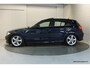 BMW 1-Serie 118i Automaat | M-sport |Sportinter | Schuif/Kantel | Xenon