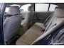 BMW 1-Serie 118i Automaat | M-sport |Sportinter | Schuif/Kantel | Xenon