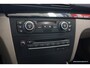 BMW 1-Serie 118i Automaat | M-sport |Sportinter | Schuif/Kantel | Xenon