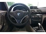 BMW 1-Serie 118i Automaat | M-sport |Sportinter | Schuif/Kantel | Xenon