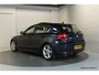 BMW 1-Serie 118i Automaat | M-sport |Sportinter | Schuif/Kantel | Xenon