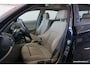 BMW 1-Serie 118i Automaat | M-sport |Sportinter | Schuif/Kantel | Xenon