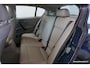 BMW 1-Serie 118i Automaat | M-sport |Sportinter | Schuif/Kantel | Xenon