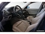 BMW 1-Serie 118i Automaat | M-sport |Sportinter | Schuif/Kantel | Xenon