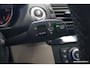 BMW 1-Serie 118i Automaat | M-sport |Sportinter | Schuif/Kantel | Xenon