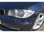 BMW 1-Serie 118i Automaat | M-sport |Sportinter | Schuif/Kantel | Xenon