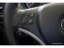 BMW 1-Serie 118i Automaat | M-sport |Sportinter | Schuif/Kantel | Xenon
