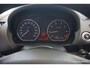BMW 1-Serie 118i Automaat | M-sport |Sportinter | Schuif/Kantel | Xenon