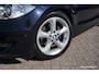 BMW 1-Serie 118i Automaat | M-sport |Sportinter | Schuif/Kantel | Xenon