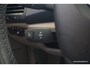 BMW 1-Serie 118i Automaat | M-sport |Sportinter | Schuif/Kantel | Xenon