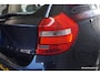 BMW 1-Serie 118i Automaat | M-sport |Sportinter | Schuif/Kantel | Xenon