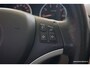 BMW 1-Serie 118i Automaat | M-sport |Sportinter | Schuif/Kantel | Xenon