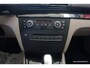 BMW 1-Serie 118i Automaat | M-sport |Sportinter | Schuif/Kantel | Xenon