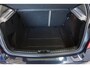 BMW 1-Serie 118i Automaat | M-sport |Sportinter | Schuif/Kantel | Xenon