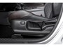 Toyota C-HR / C-HR+ 1.2 116 PK Premium Orig. NL | Adapt. Cruise | Stoel-+Stuurverw. | Afn. Trekhaak | PDC | Camera | NAV | JBL | ECC | LM 18" |