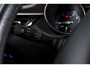 Toyota C-HR / C-HR+ 1.2 116 PK Premium Orig. NL | Adapt. Cruise | Stoel-+Stuurverw. | Afn. Trekhaak | PDC | Camera | NAV | JBL | ECC | LM 18" |