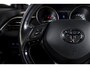 Toyota C-HR / C-HR+ 1.2 116 PK Premium Orig. NL | Adapt. Cruise | Stoel-+Stuurverw. | Afn. Trekhaak | PDC | Camera | NAV | JBL | ECC | LM 18" |