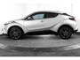 Toyota C-HR / C-HR+ 1.2 116 PK Premium Orig. NL | Adapt. Cruise | Stoel-+Stuurverw. | Afn. Trekhaak | PDC | Camera | NAV | JBL | ECC | LM 18" |