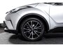 Toyota C-HR / C-HR+ 1.2 116 PK Premium Orig. NL | Adapt. Cruise | Stoel-+Stuurverw. | Afn. Trekhaak | PDC | Camera | NAV | JBL | ECC | LM 18" |