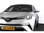 Toyota C-HR / C-HR+ 1.2 116 PK Premium Orig. NL | Adapt. Cruise | Stoel-+Stuurverw. | Afn. Trekhaak | PDC | Camera | NAV | JBL | ECC | LM 18" |
