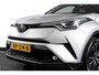 Toyota C-HR / C-HR+ 1.2 116 PK Premium Orig. NL | Adapt. Cruise | Stoel-+Stuurverw. | Afn. Trekhaak | PDC | Camera | NAV | JBL | ECC | LM 18" |